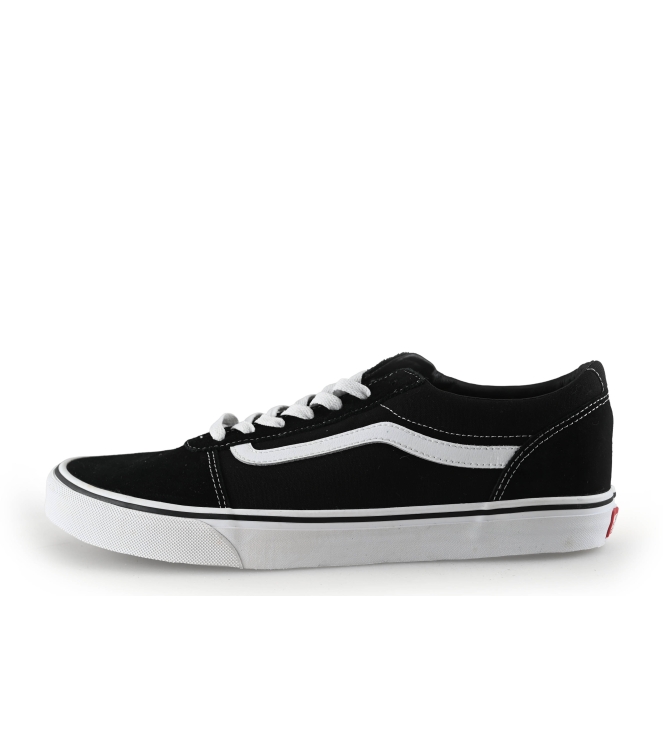 Vans Sneaker