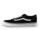 Vans Sneaker