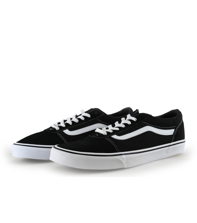Vans Sneaker
