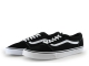 Vans Sneaker