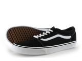 Vans Sneaker