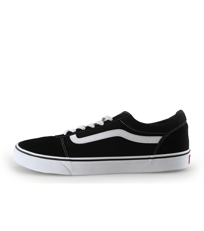 Vans Sneaker