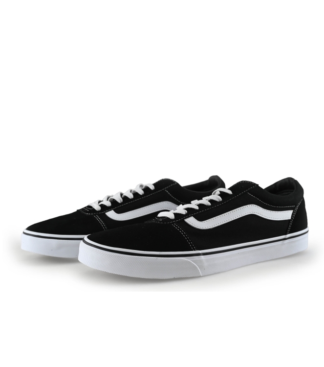 Vans Sneaker