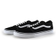 Vans Sneaker