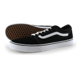 Vans Sneaker