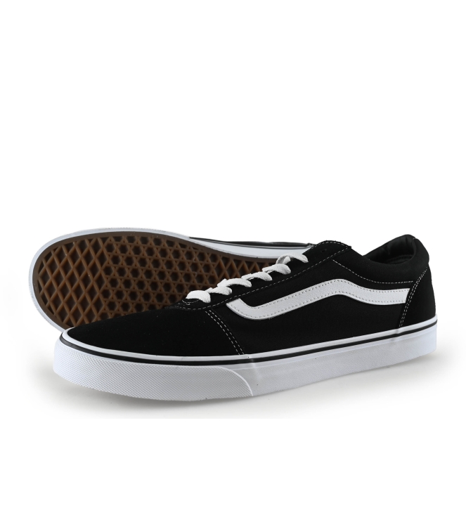 Vans Sneaker