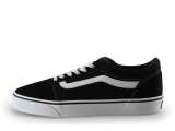 Vans Sneaker
