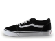 Vans Sneaker