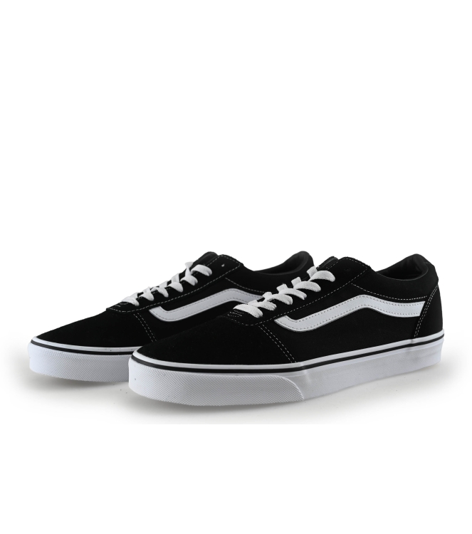 Vans Sneaker