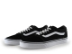 Vans Sneaker