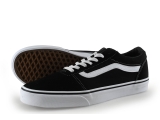 Vans Sneaker