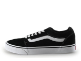 Vans Sneaker