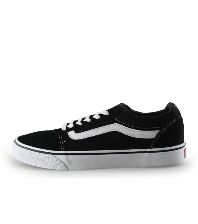Vans Sneaker
