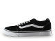 Vans Sneaker