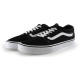 Vans Sneaker