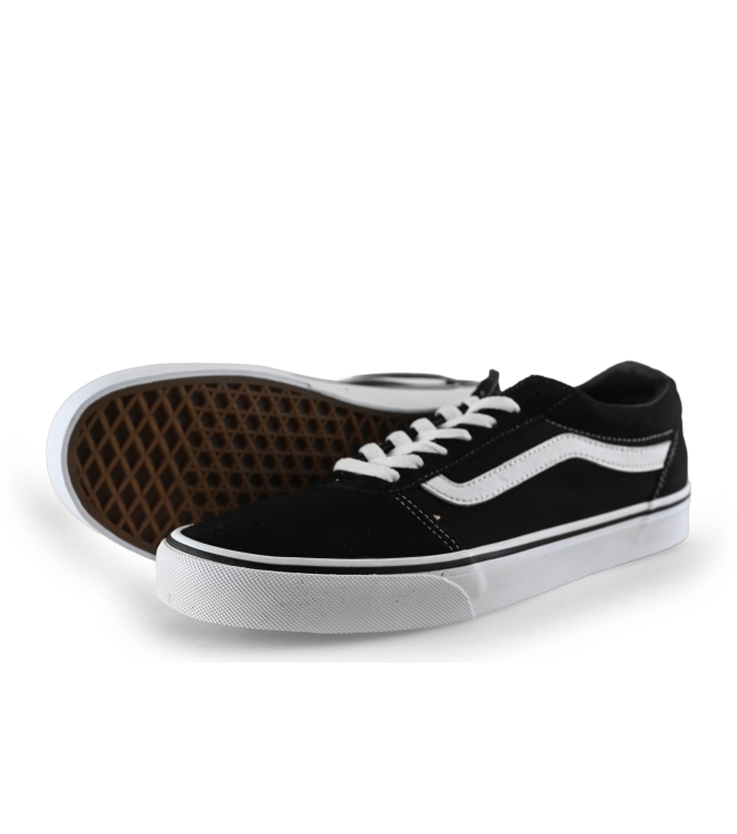 Vans Sneaker