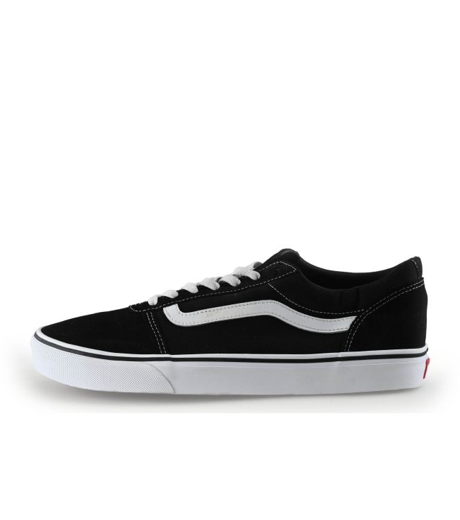 Vans Sneaker