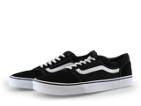Vans Sneaker