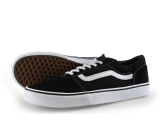 Vans Sneaker