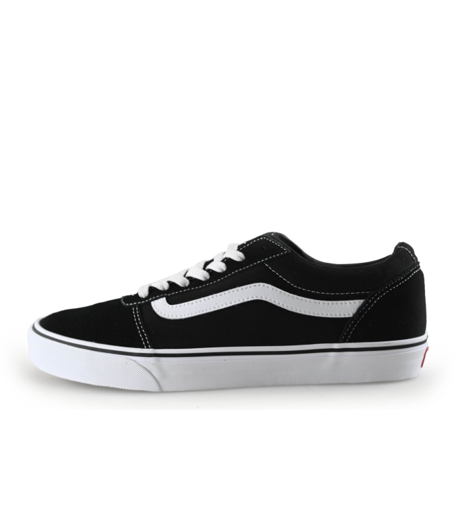 Vans Sneaker