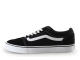 Vans Sneaker