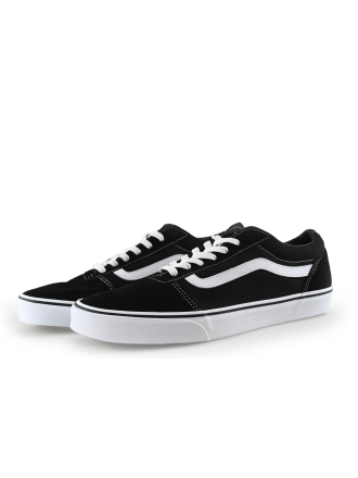 Vans Sneaker Schwarz 311041