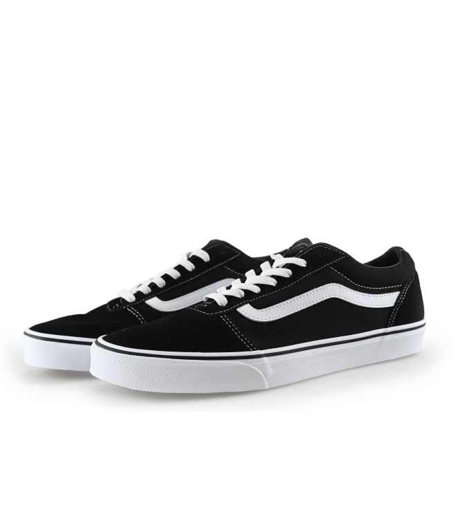 Vans Sneaker