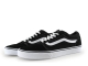 Vans Sneaker