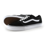 Vans Sneaker
