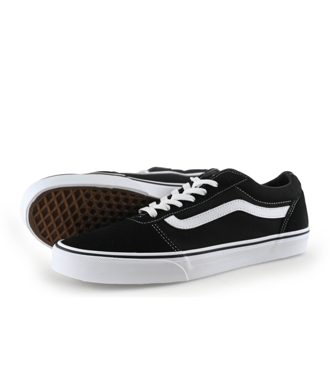Vans Sneaker