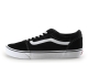 Vans Sneaker
