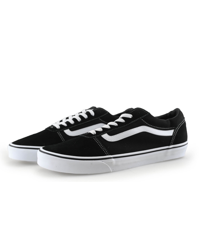 Vans Sneaker