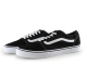Vans Sneaker