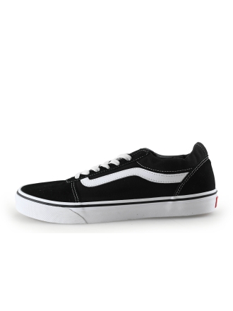 Vans Sneaker Schwarz 311043