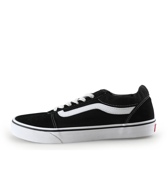 Vans Sneaker