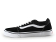 Vans Sneaker