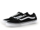 Vans Sneaker