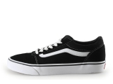 Vans Sneaker