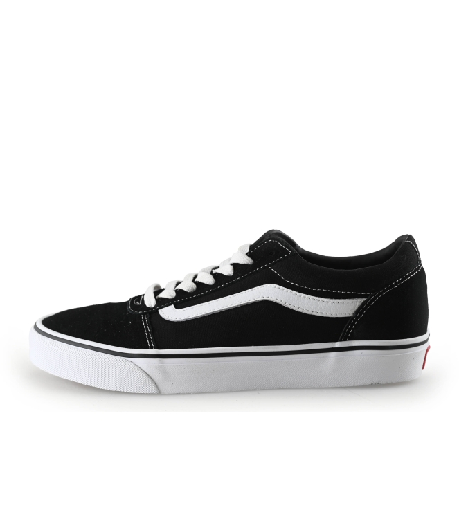Vans Sneaker