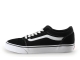 Vans Sneaker