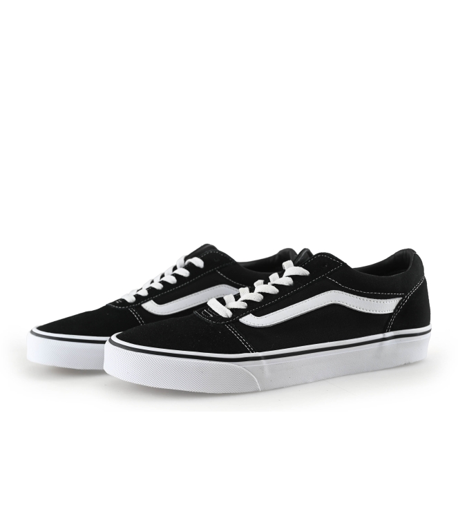 Vans Sneaker