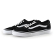 Vans Sneaker