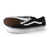 Vans Sneaker