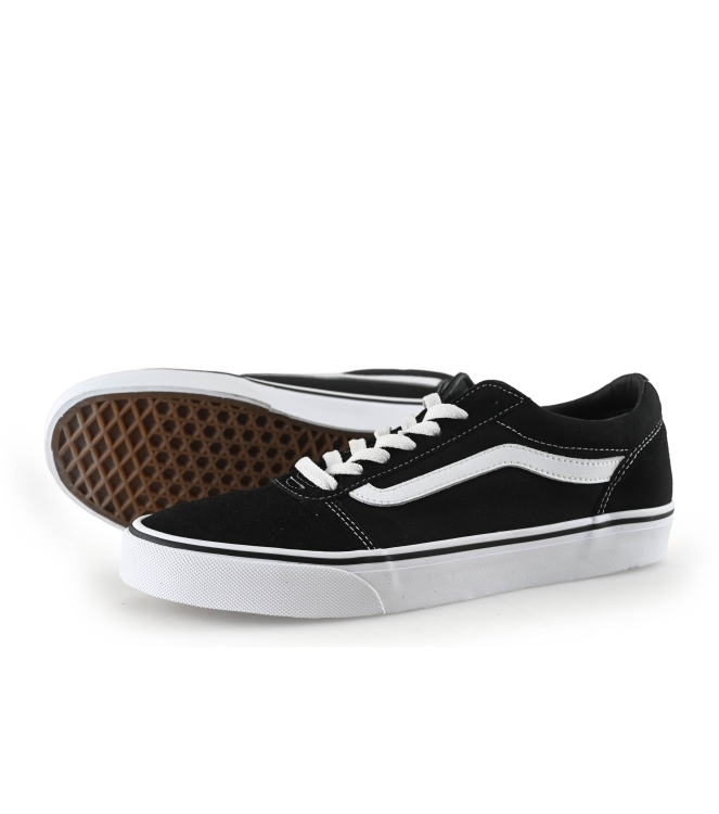 Vans Sneaker