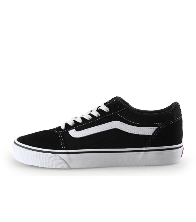 Vans Sneaker