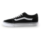 Vans Sneaker