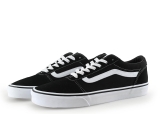Vans Sneaker