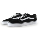 Vans Sneaker