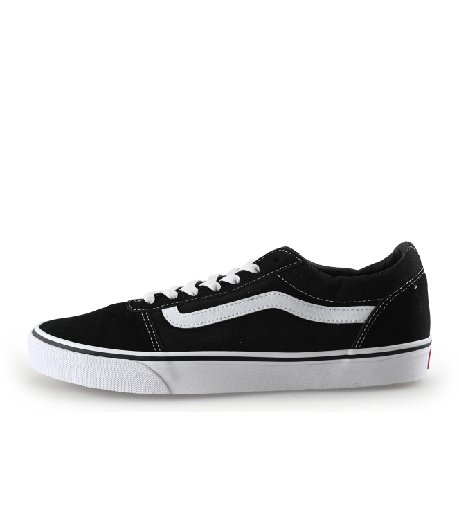 Vans Sneaker