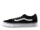 Vans Sneaker